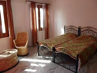 Kesar Palace Otel Udaipur
